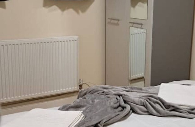 Upper Tooting Road A Lovely one bedroom Apartment