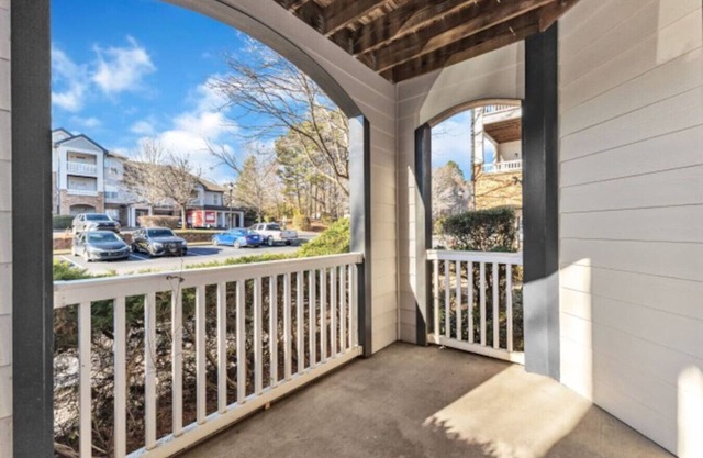 Upscale King 1BR Suite—Mins to Downtown Raleigh!