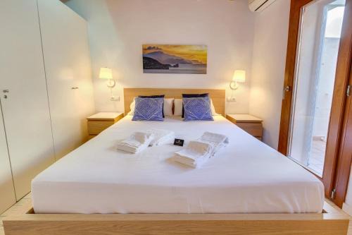 Urban Suites Palma - Turismo de Interior