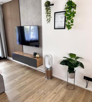 Urlaub im Zentrum von Bad Aussee