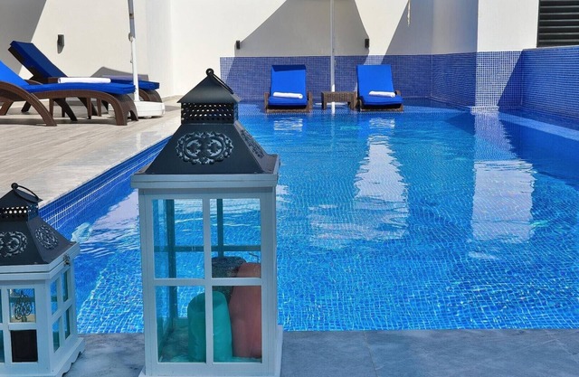 Uzumlu Village 2 Bedroom Villa - 1949
