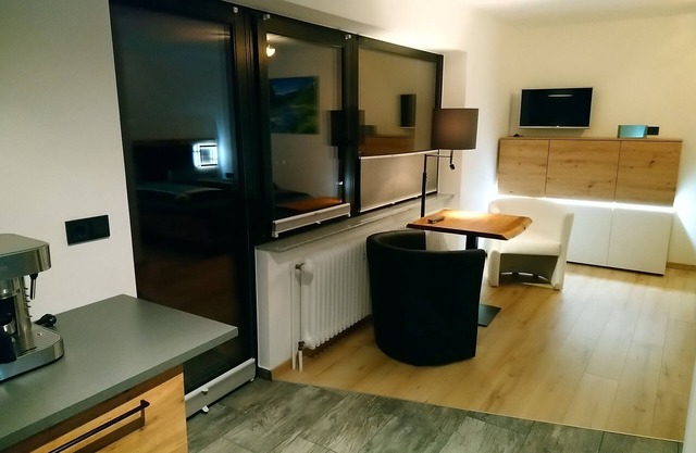 Vacation apartment/apartment for 2 guests with 30m² in Schulenberg im Oberharz (162532)