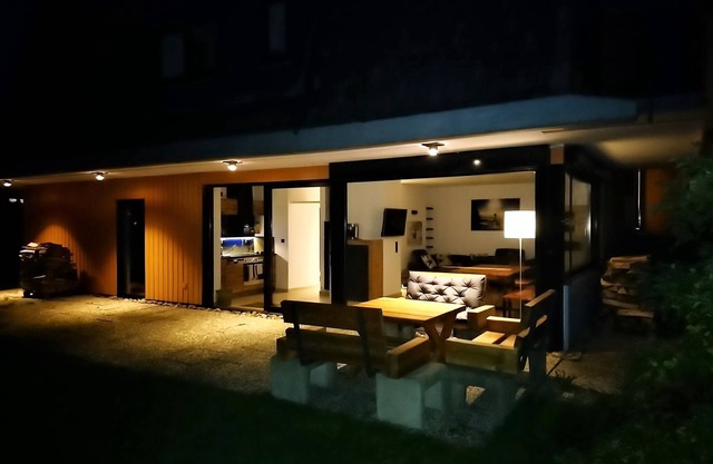 Vacation apartment/apartment for 6 guests with 100m² in Schulenberg im Oberharz (265044)