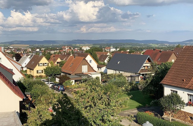 Vacation apartment, 34sqm, 1 living/bedroom, max. 3 persons (2 adults)
