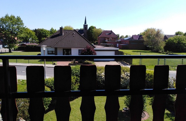 Vacation apartment Fehncharme 85100 - Holiday apartment