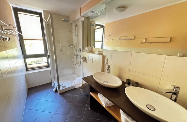 Vacation apartment Obersalzberg, for 1-4 persons