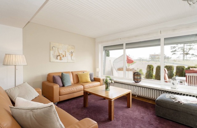 Vacation apartment/apartment for 4 guests with 119m² in Grömitz (286343)