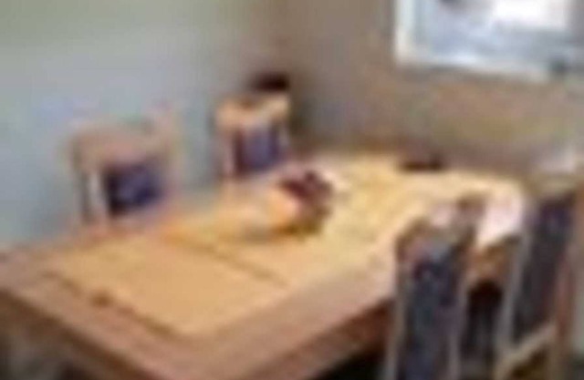 Vacation apartment no. 1 with 25sqm, 1 bedroom, max. 2 persons - Holiday apartment