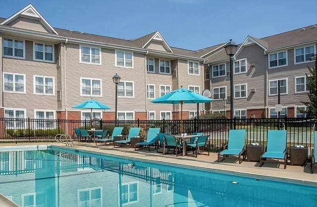 Vacation Day Is Always A Great Idea! Near David Harrison Park, Pet-Friendly