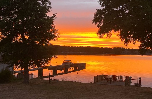 Vacation directly on the Baltic Sea and the archipelago