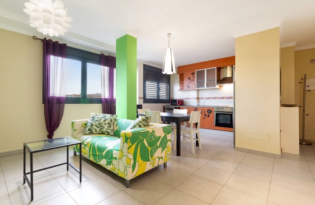 Vacation Home 'La Casa Di Gianfranco' with Shared Terrace