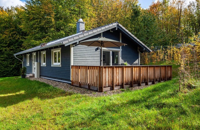 Vacation Home "14" with Private Terrace & Wi-Fi