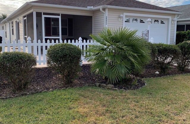 Vacation Home - 2 Bed 2 Bath