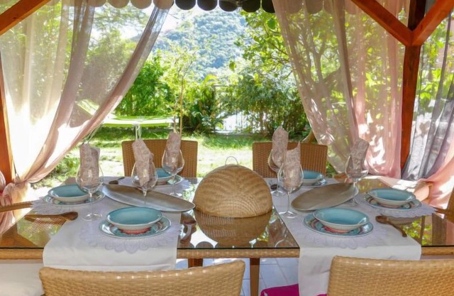 Vacation home Bevera Hills in Ventimiglia - 6 persons, 3 bedrooms