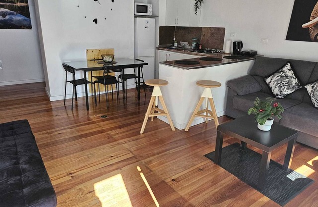 Vacation Home 'Casa Rural Tacoronte' with Private Terrace and Wi-Fi