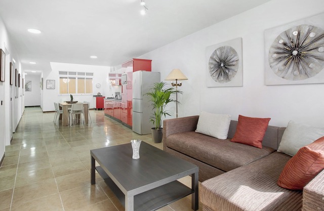 Vacation Home 'Casa Terita' with Wi-Fi