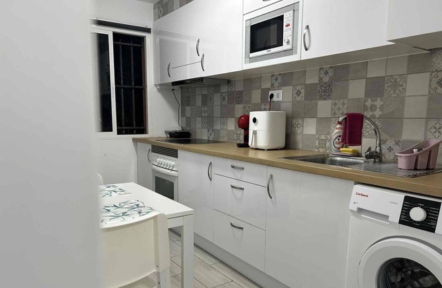 Vacation Home 'Casa La Torre' with Wi-Fi