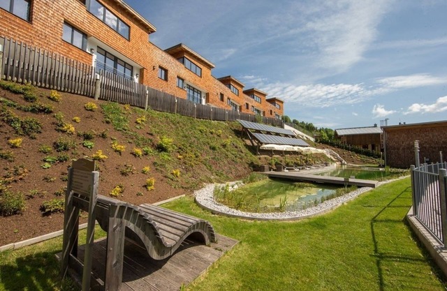 Vacation home for 16 guests with 340m² in Hinterglemm (273714)