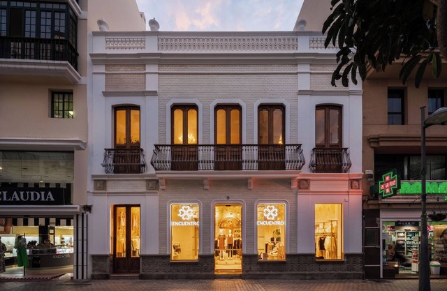 Vacation Home 'Geria - Panasco Suites' with Private Terrace and Wi-Fi