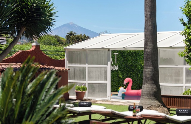 Vacation Home 'Karat Villa Fernanda' with Pool & Wi-Fi