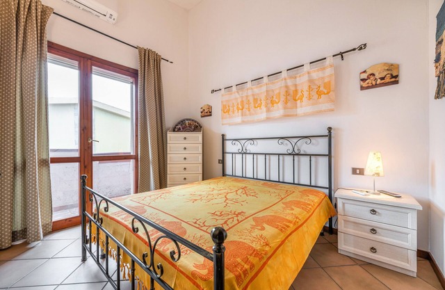 Vacation Home "Maya" with Mountain View, Private Terrace & A/C