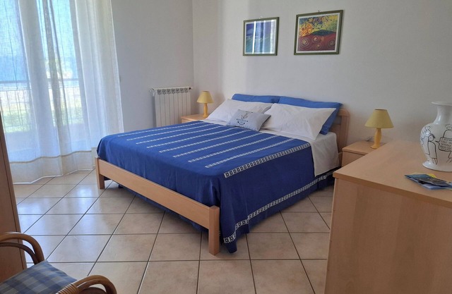 VACATION HOMES SUN & BEACH - LEMONS APARTMENT