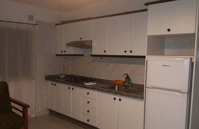 VACATION HOUSE AZAYARA 4