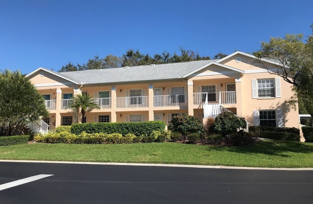 Vacation Rental. Two bedroom condo