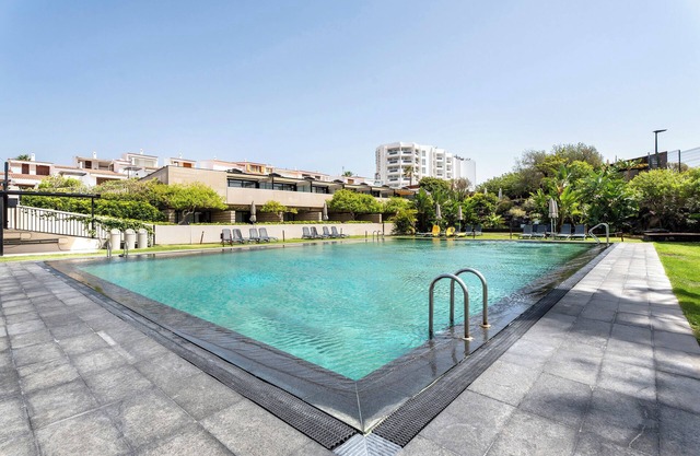 Vacation Villa 'Verano' with Sea View, Wi-Fi and Air Conditioning