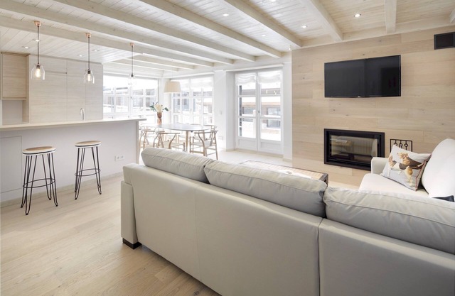 Val de Ruda Luxe 53 by FeelFree Rentals