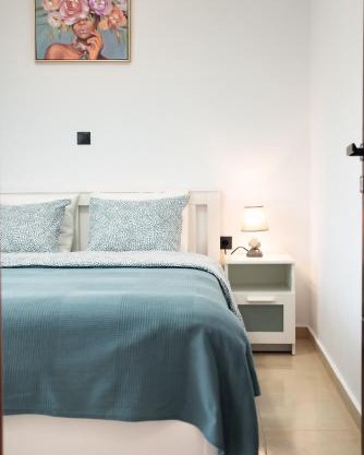 Valeria Apartament Cozy & Quiet