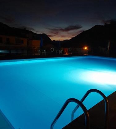 Valsassina Rent