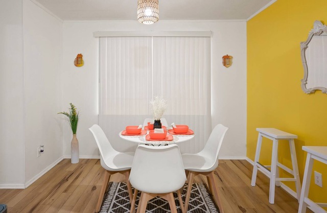 VALUE! 3 Bedroom - 2 Bath - with Private Pool