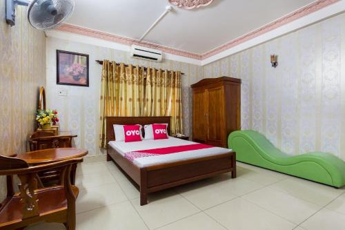Van Anh Hotel