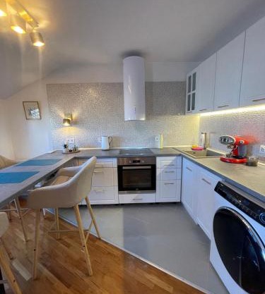 Varna apartament Sofia