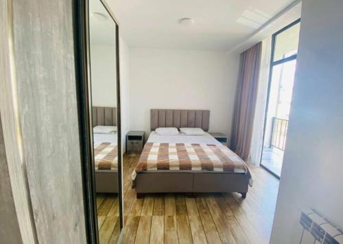 Vartanyan Guest Rooms
