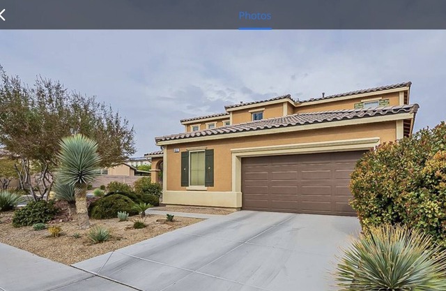 Vast, charming, spacious and comfortable home!!