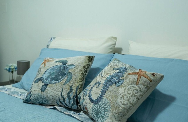 VD Residential, Stay in the Most Exclusive Neighborhood in Naples