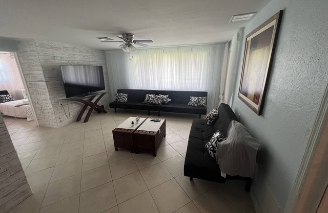 VENICE FL-MANASOTA BEACH WE WORK WITH YOUR BUDGET.