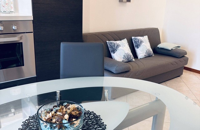 Venice HOME 5 km from Venice Airport, public transportation within walking distance
