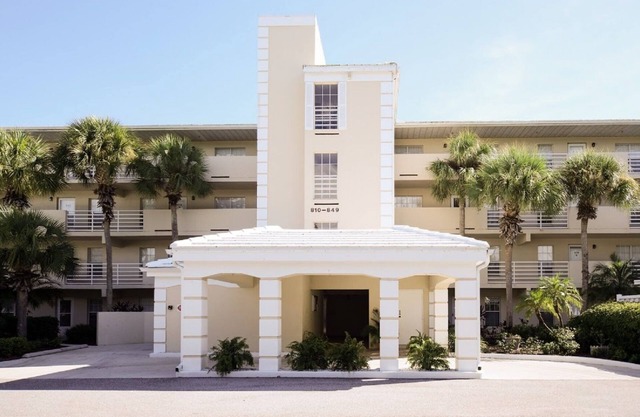 Venice - Plantation Golf and Country Club - condo for rent