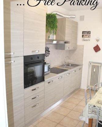 VENICE Sweet Home - your home in a beautiful neighborhood of the City of Venice