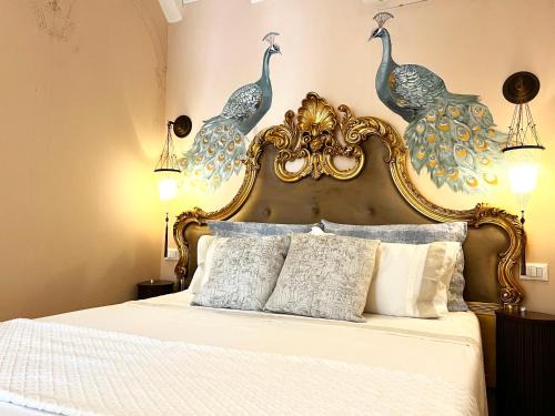 Venice Vibes Appartamento San Marco