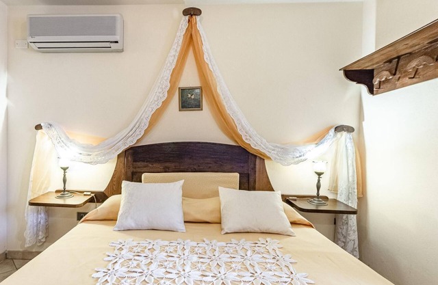 Verdone's Nest - Holiday Home