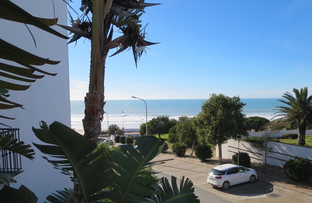 Very nice comfortable apartment near Fontanilla beach at Atalaya Park