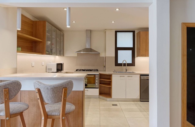 VESTA - Luxury APT - 2BR - SODIC Eastown