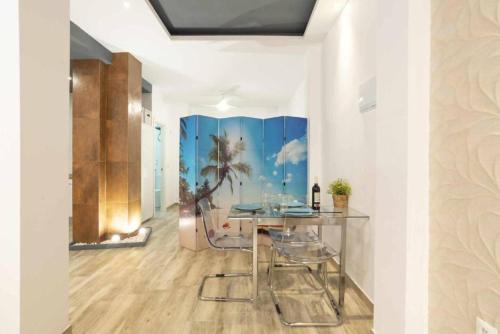 Vialia Suites Beach