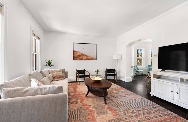 Victorian in Dobbs Ferry (Westchester)