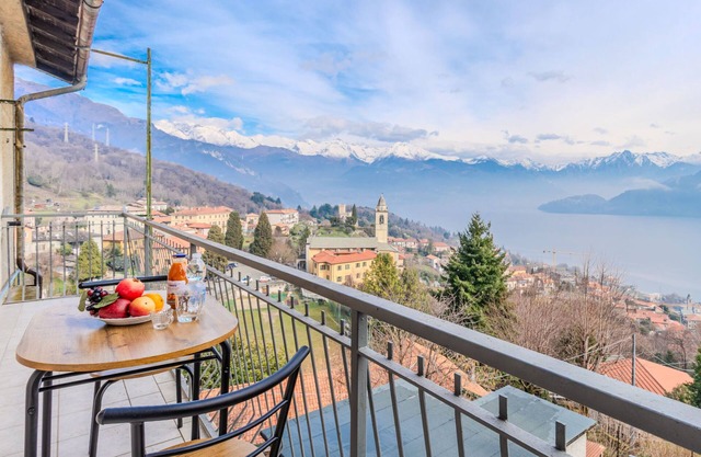 Vignola by Interhome