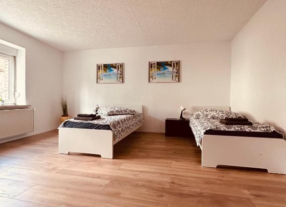 Villa 12